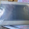 MT8102IE MÀN HÌNH HMI WEINTEK 10 INCH