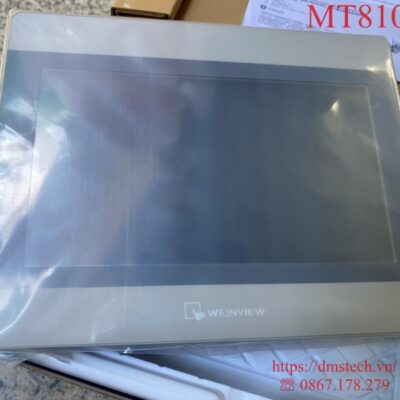 MT8102IE MÀN HÌNH HMI WEINTEK 10 INCH