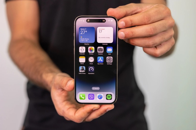 5 điều Apple cần làm nếu không muốn iPhone 15 