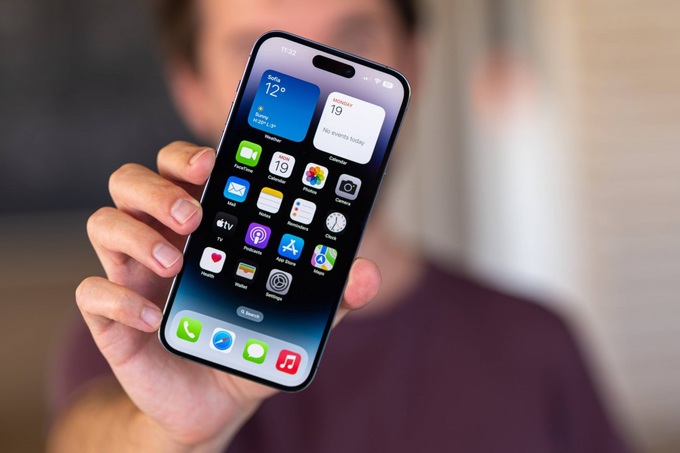 5 điều Apple cần làm nếu không muốn iPhone 15 "ế" hàng