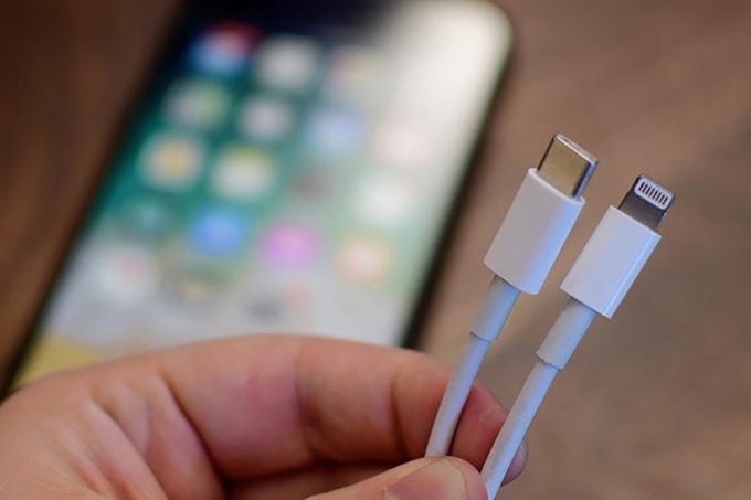 5 điều Apple cần làm nếu không muốn iPhone 15 