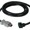 Dây cáp kết nối Servo CABLE-BMH5M0-114-TS