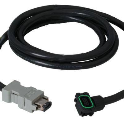 Dây cáp kết nối Servo CABLE-BMH5M0-114-TS