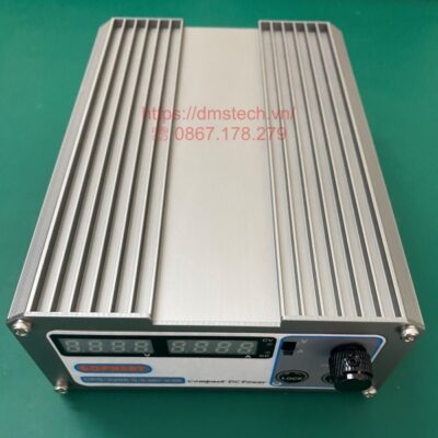 CPS-3205 Bộ nguồn điều chỉnh 0-32V
