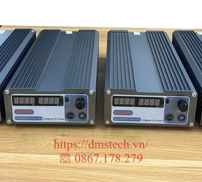 CPS-6005 Bộ nguồn điều chỉnh 0-60V 0-5A