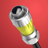 Cnlinko connector - Đầu cắm mạng RJ45 DH-24