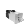 Động cơ Servo Leadshine ELM1H-0400MA60F