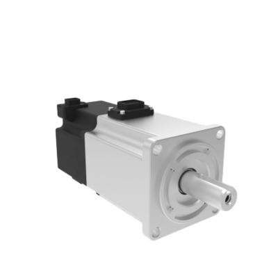 Động cơ Servo Leadshine ELM1H-0400MA60F