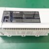 FX5U-64MT/ES PLC Mitsubishi (32 In / 32 Out Transistor)