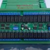 Module Rơ le 32 kênh Modbus RTU / RS485