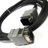 N610129394AC NPM 30PIN