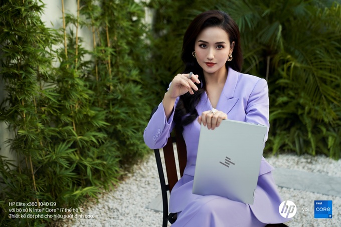 Gợi ý 