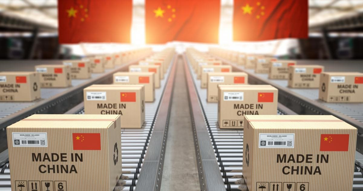 Nhiều công ty đẩy mạnh chiến lược 